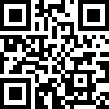 https://isna.ir/xdSsHn