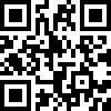 https://isna.ir/xdFxk4