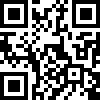 https://isna.ir/xdVhN2