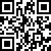 https://isna.ir/xdJDnn