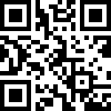 https://isna.ir/xdX3FS