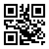 isna.ir/xdWNWP