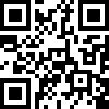 https://isna.ir/xdSX3C