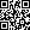 https://isna.ir/xdKgPF