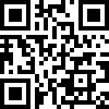 https://isna.ir/xdWXXS