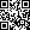 https://isna.ir/xdH6mH