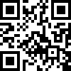 https://isna.ir/xdFkfG