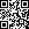 https://isna.ir/xdT4WK