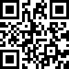 https://isna.ir/xdbcR7
