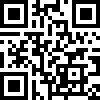 https://isna.ir/xdVmKX