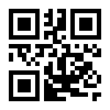 isna.ir/xdQR9Q