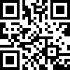 https://isna.ir/x7T7K2