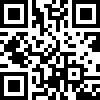 https://isna.ir/x7QT8L