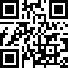 https://isna.ir/xdSWYx