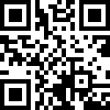 https://isna.ir/xd3BXp