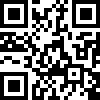 https://isna.ir/xd33pf
