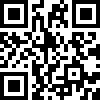 https://isna.ir/xdG9QL