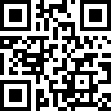 https://isna.ir/xdQYGG