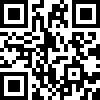 https://isna.ir/xdRWn4