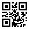 isna.ir/xdTpBX
