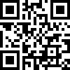 https://isna.ir/xdSpGJ