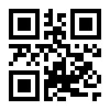 isna.ir/xdQNw6