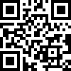 https://isna.ir/xbjmk