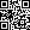 https://isna.ir/xdVY29