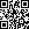 https://isna.ir/xdGVrV