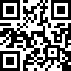 https://isna.ir/xdW448