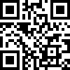 https://isna.ir/xcY3CR