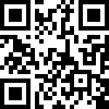 https://isna.ir/xdNVWF