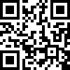 https://isna.ir/xdX5S8