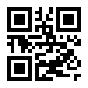 isna.ir/xdJGVp
