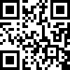 https://isna.ir/xdKj6g