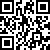 https://isna.ir/xdS5DL