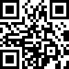 https://isna.ir/xdWQrb