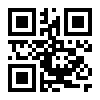 isna.ir/xdR7qK