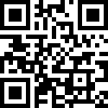 https://isna.ir/xd3n8f