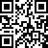 https://isna.ir/xdDQ5g