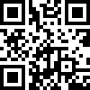 https://isna.ir/xd4m9J
