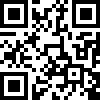 https://isna.ir/xdQjsG
