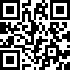 https://isna.ir/xdMtfX