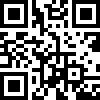 https://isna.ir/xdRT9S