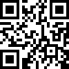 https://isna.ir/xdKrVc