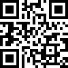 https://isna.ir/xdJR8c