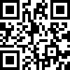 https://isna.ir/xdPGKW