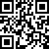 https://isna.ir/xjt5D