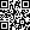 https://isna.ir/xdJ7xg