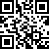 https://isna.ir/xdK4ky